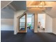 81 Cecilia Street, St Helens TAS 7216