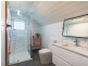 81 Cecilia Street, St Helens TAS 7216
