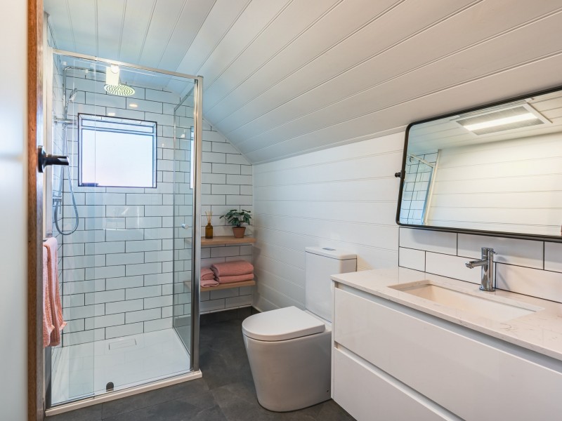 81 Cecilia Street, St Helens TAS 7216