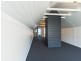 81 Cecilia Street, St Helens TAS 7216