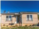 6 Talbot Street, Fingal TAS 7214