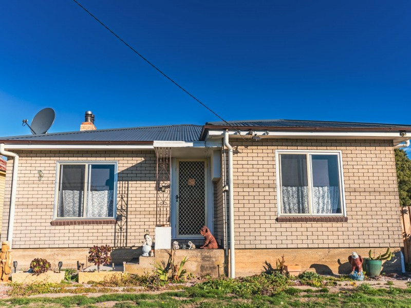 6 Talbot Street, Fingal TAS 7214