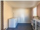 6 Talbot Street, Fingal TAS 7214
