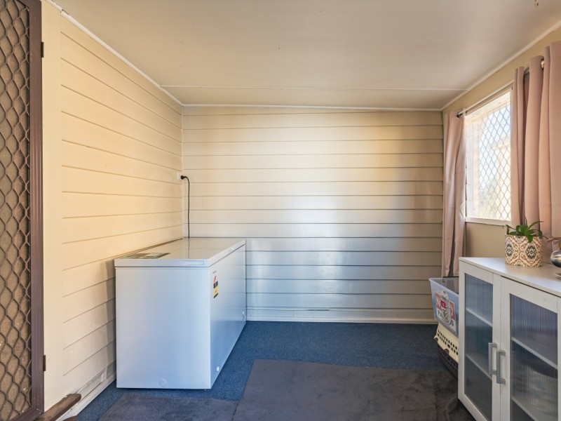 6 Talbot Street, Fingal TAS 7214