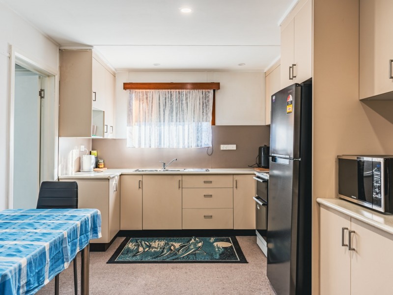 6 Talbot Street, Fingal TAS 7214