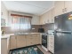 6 Talbot Street, Fingal TAS 7214