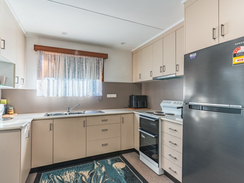 6 Talbot Street, Fingal TAS 7214