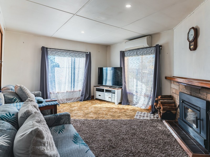 6 Talbot Street, Fingal TAS 7214