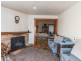6 Talbot Street, Fingal TAS 7214