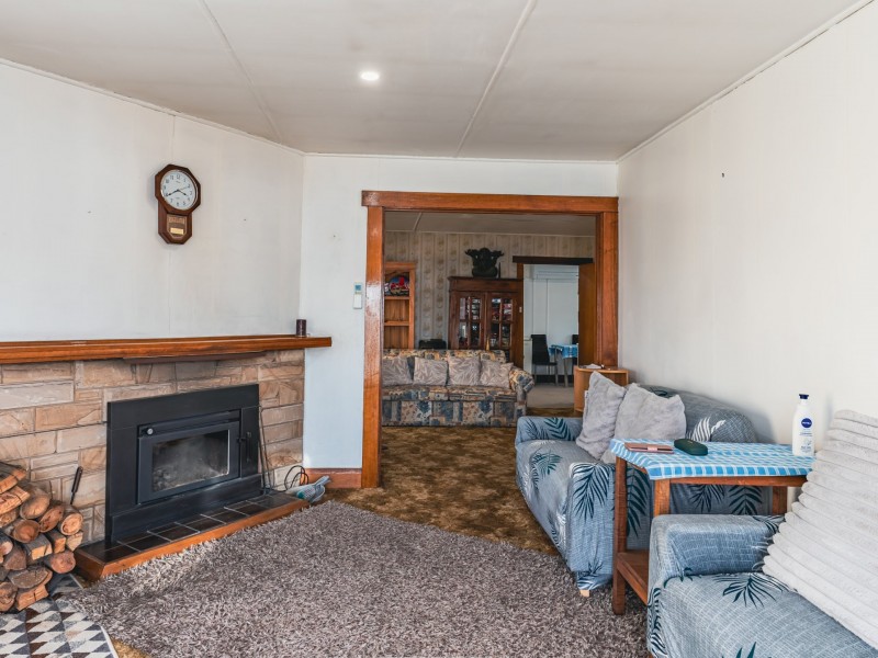 6 Talbot Street, Fingal TAS 7214