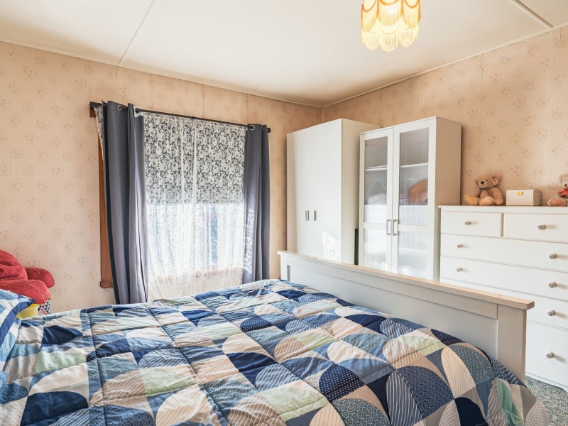 6 Talbot Street, Fingal TAS 7214