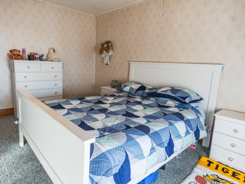 6 Talbot Street, Fingal TAS 7214