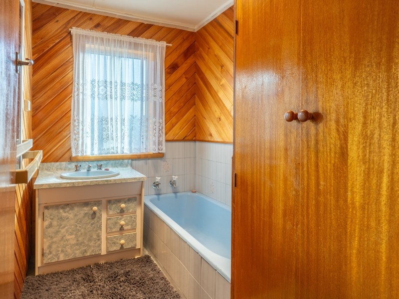 6 Talbot Street, Fingal TAS 7214