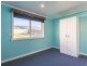 6 Talbot Street, Fingal TAS 7214