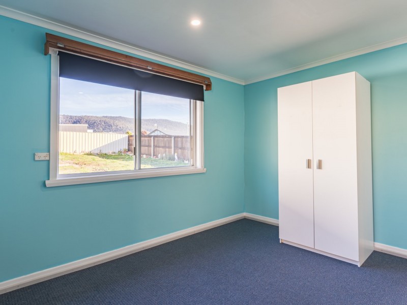 6 Talbot Street, Fingal TAS 7214