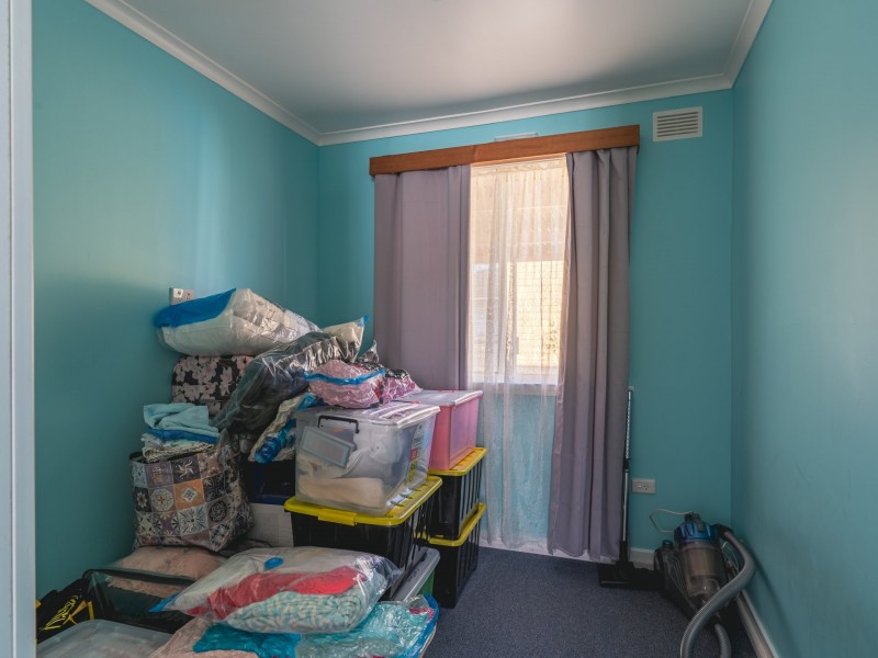 6 Talbot Street, Fingal TAS 7214