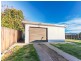 6 Talbot Street, Fingal TAS 7214
