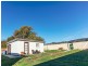 6 Talbot Street, Fingal TAS 7214
