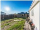6 Talbot Street, Fingal TAS 7214