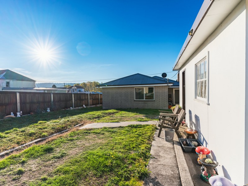 6 Talbot Street, Fingal TAS 7214