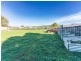6 Talbot Street, Fingal TAS 7214