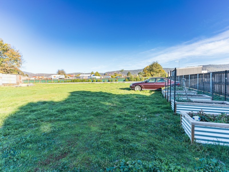 6 Talbot Street, Fingal TAS 7214