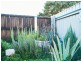 6 Talbot Street, Fingal TAS 7214