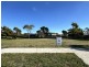 21 Sunnybank Close, St Helens TAS 7216