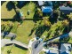 21 Sunnybank Close, St Helens TAS 7216