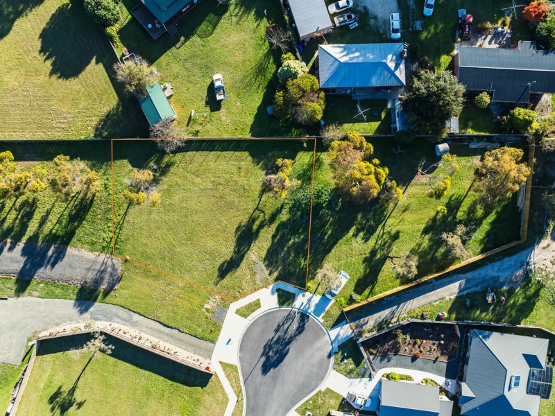 21 Sunnybank Close, St Helens TAS 7216