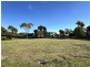 21 Sunnybank Close, St Helens TAS 7216