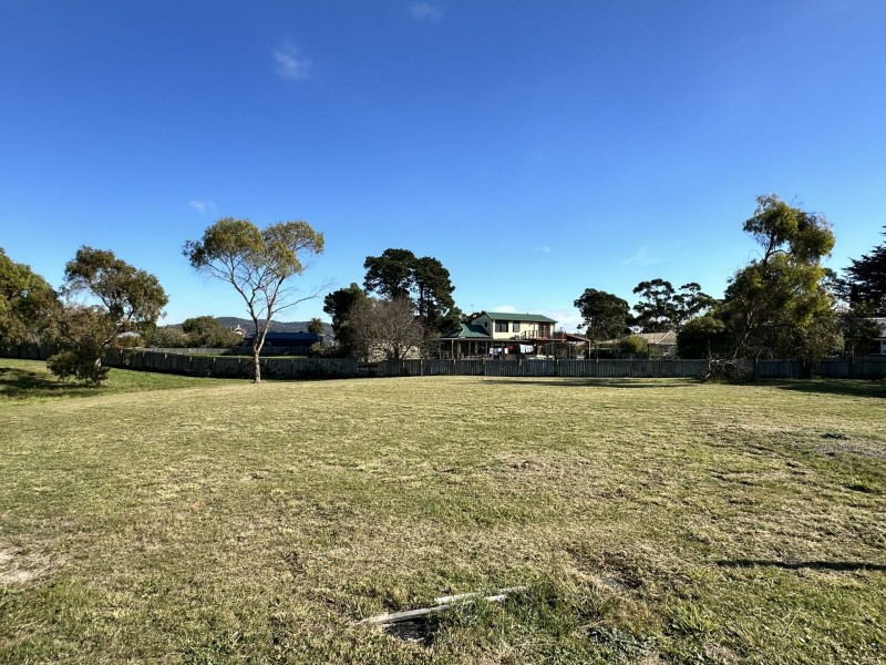 21 Sunnybank Close, St Helens TAS 7216