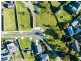 21 Sunnybank Close, St Helens TAS 7216
