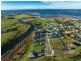 21 Sunnybank Close, St Helens TAS 7216