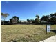 21 Sunnybank Close, St Helens TAS 7216