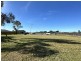 21 Sunnybank Close, St Helens TAS 7216