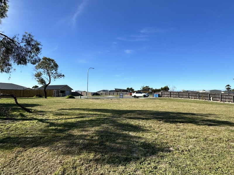 21 Sunnybank Close, St Helens TAS 7216