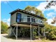 29 Felmingham Street, Binalong Bay TAS 7216