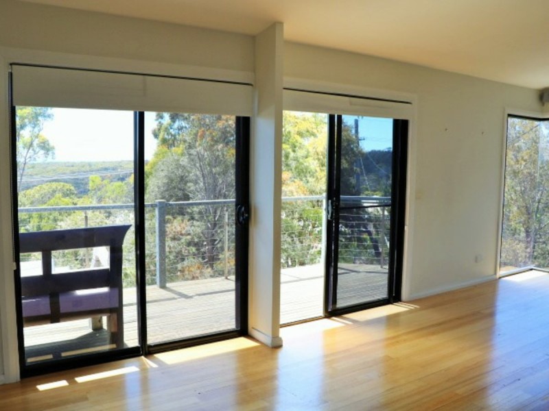 29 Felmingham Street, Binalong Bay TAS 7216