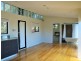 29 Felmingham Street, Binalong Bay TAS 7216