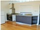 29 Felmingham Street, Binalong Bay TAS 7216