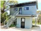 29 Felmingham Street, Binalong Bay TAS 7216