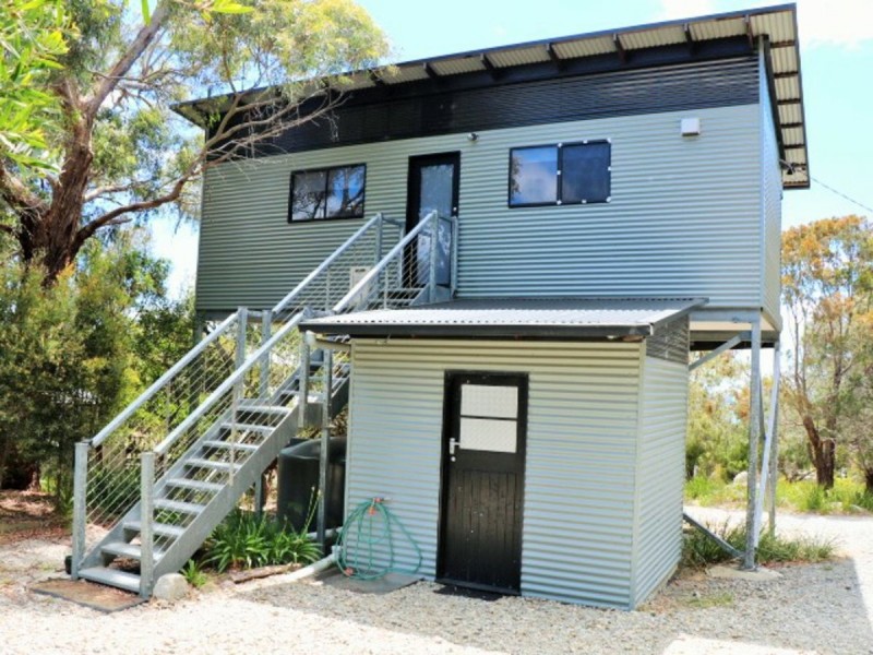 29 Felmingham Street, Binalong Bay TAS 7216