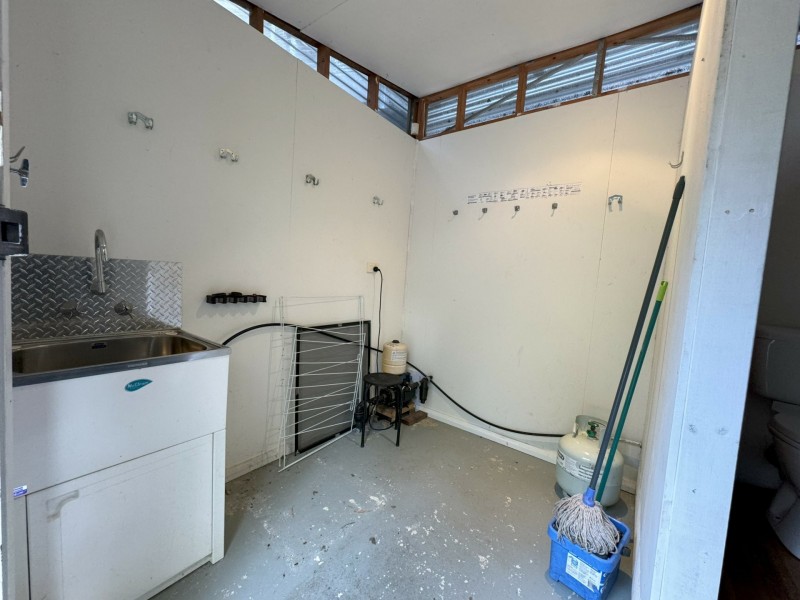 29 Felmingham Street, Binalong Bay TAS 7216