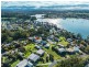 Lot 1 Penelope Street, St Helens TAS 7216