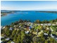 Lot 1 Penelope Street, St Helens TAS 7216