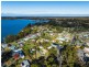 Lot 1 Penelope Street, St Helens TAS 7216