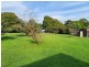 Lot 1 Penelope Street, St Helens TAS 7216