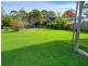 Lot 1 Penelope Street, St Helens TAS 7216