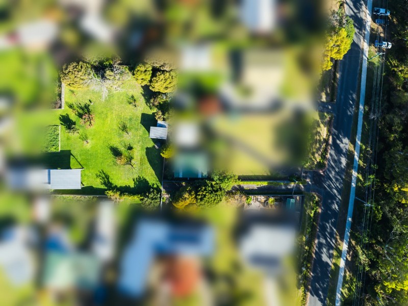Lot 1 Penelope Street, St Helens TAS 7216